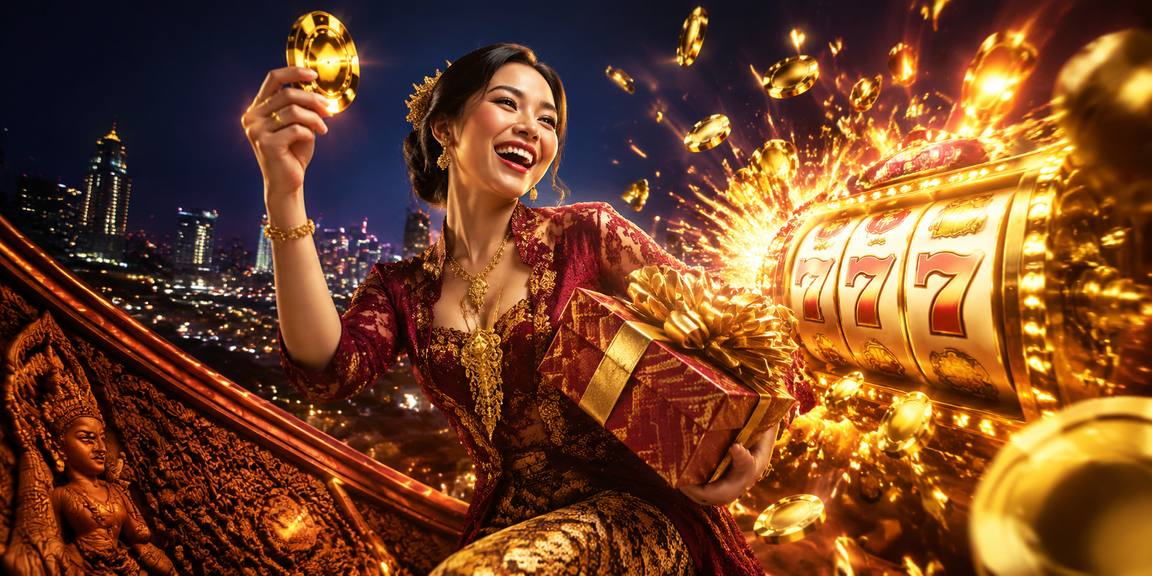 ares 188 Legal terms before Speed Baccarat access